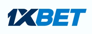 1xBet giriş logosu – APK Bahis indirme Linkleri