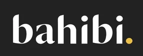 Bahibi giriş logosu – APK Bahis indirme Linkleri