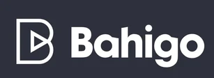 Bahigo giriş logosu – APK Bahis indirme Linkleri