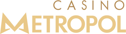 Casino Metropol giriş logosu – APK Bahis indirme Linkleri