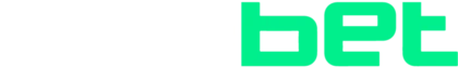 Intobet giriş logosu – APK Bahis indirme Linkleri