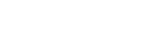 Jokera giriş logosu – APK Bahis indirme Linkleri
