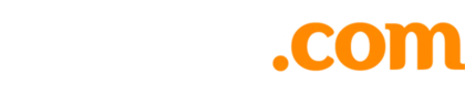 Milyar giriş logosu – APK Bahis indirme Linkleri