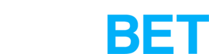 Rexbet giriş logosu – APK Bahis indirme Linkleri