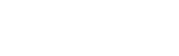 Slotbon giriş logosu – APK Bahis indirme Linkleri