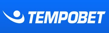 Tempobet giriş logosu – APK Bahis indirme Linkleri