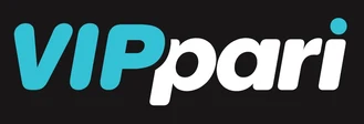 VipPari giriş logosu – APK Bahis indirme Linkleri