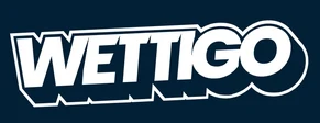 Wettigo giriş logosu – APK Bahis indirme Linkleri